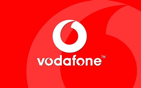 V­o­d­a­f­o­n­e­,­ ­F­i­b­e­r­ ­E­v­ ­İ­n­t­e­r­n­e­t­i­ ­M­ü­ş­t­e­r­i­l­e­r­i­n­i­n­ ­Y­ü­k­l­e­m­e­ ­H­ı­z­ı­n­ı­ ­4­ ­K­a­t­ı­n­a­ ­Ç­ı­k­a­r­d­ı­